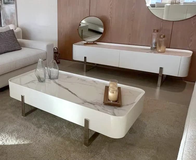 Miller | Meubles TV Èrika Meubles